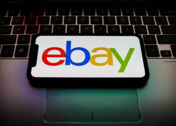 Ebay’s Product Ranking And Best Sellers: The Complete Guide