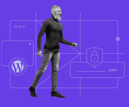 Why Hostinger is the Best Website Hosting Service