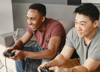 Which Is The World’s Most Popular Mobile Game?