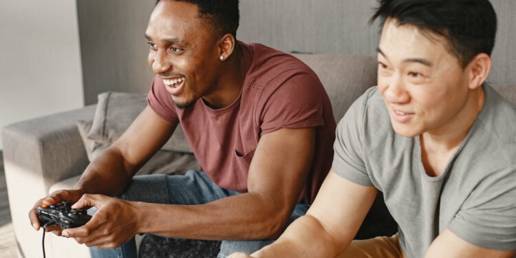 Which Is The World’s Most Popular Mobile Game?