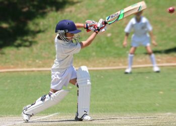 How Cricket Started: A Brief History Of The World’s Most Popular Sport