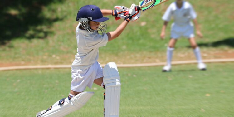 How Cricket Started: A Brief History Of The World’s Most Popular Sport