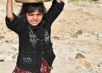 Importance of Educating Girl Child in Indian Society