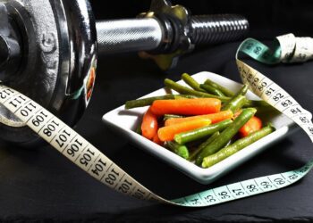 How Many Calories Should I Take In When I Work Out?