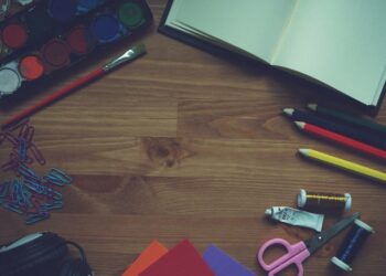 The Great Aim Of Education Is Not Knowledge But Action?