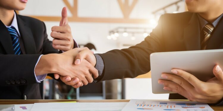 5 Ways Leadership Coaching Will Improve Your Business And Career Success