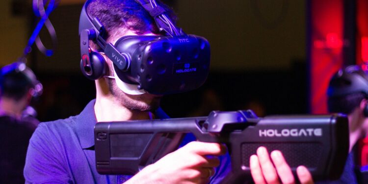 15 Must-Play Mobile Games In 2022