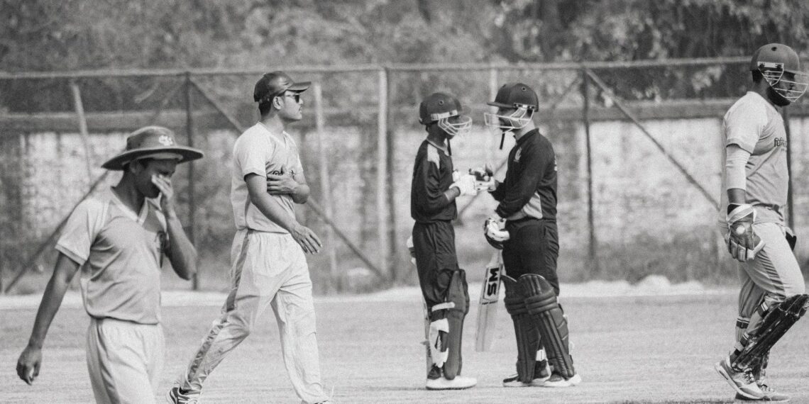 10 Things You Might Not Know About Cricket In India