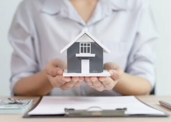 The Great Boss: Five Steps To Becoming A Business Savvy Visionary