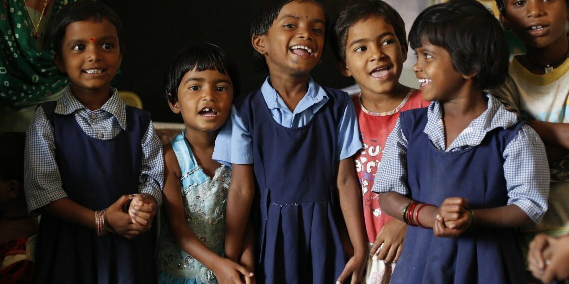 7 Steps To Improve Education In The Digital Age