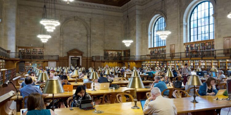 The Great Aim Of Education Is Not Knowledge But Action?