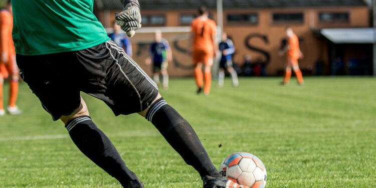 The History of the FIFA World Cup