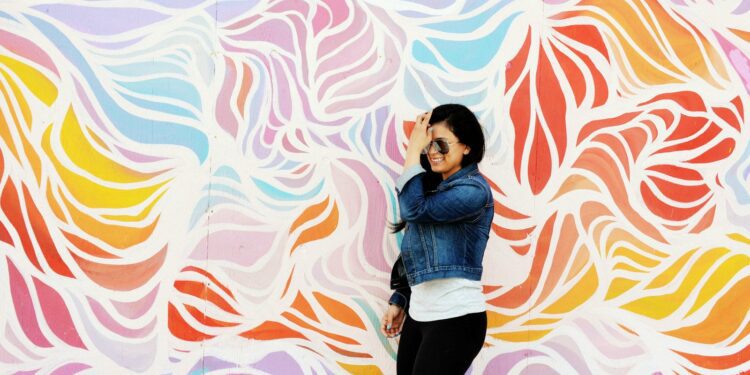 8 Fashion Trends That Are Making A Comeback