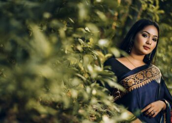 Which Color Is The Best & Trending This Season? An Analysis