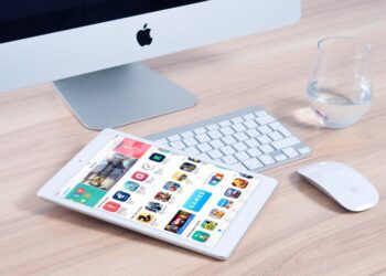 Top 5 Best Mobile Games of June 2022