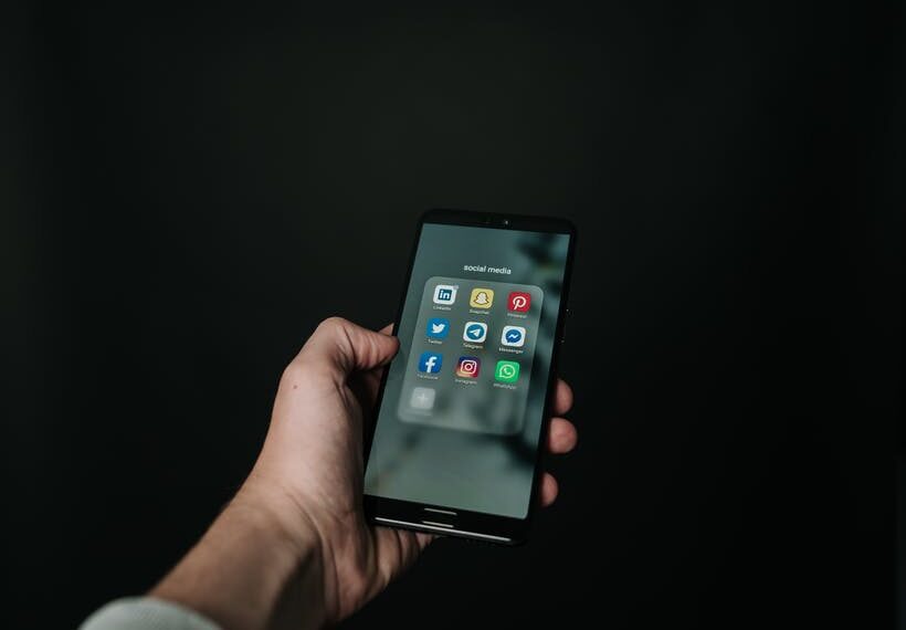History of the Cellular Technology.