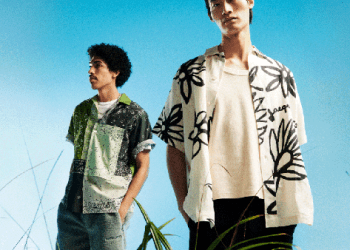 Harvey Nichols Review – Designer Fashion, Beauty, Food & Wine