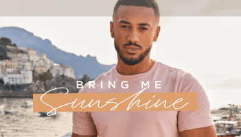 The Best Luxury Clothing, Shoes, And Accessories At One Place