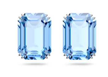 Swarovski Review – Jewelry, Watches, and Crystal Decorations