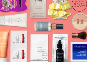 Skinstore Review: Premium Skin Care Online