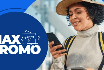 Maxmilhas Review – Most Affordable Airline Tickets