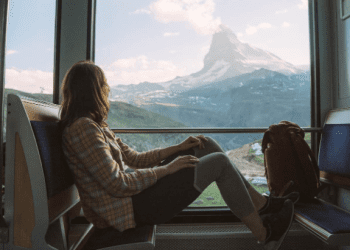 Trainline Review Will Help You Find Your Perfect Ticket