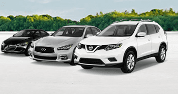 National Rental Car Reviews: A Quick Guide To Finding The Right Vehicle For Your Trip