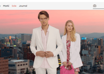 Answear Review: Where To Shop For Trendy Fashion Sneakers, Clothes And Accessories