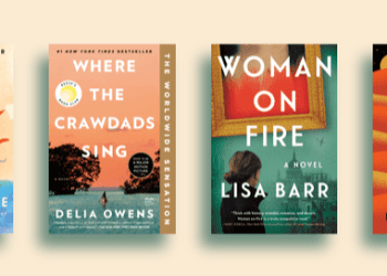 Alibris Review – Buy new and used books, textbooks, music and movies