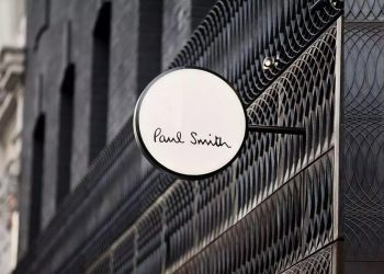 Paul Smith Review: The Best Mens Designer Clothing To Shop Online
