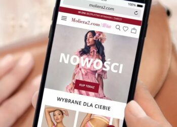 Reasons Why Moliera2 Is The Best Clothing Store To Shop At Online