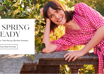 Essential Fashion Brands That Will Take You From Day To Night