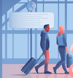 Book Train Tickets: The Best Way To Find The Perfect Book