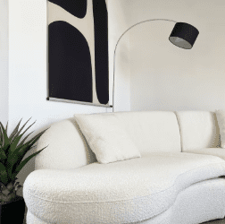 The Perfect Kitchen: What All Are Necessary Things For A Modern Kitchen?