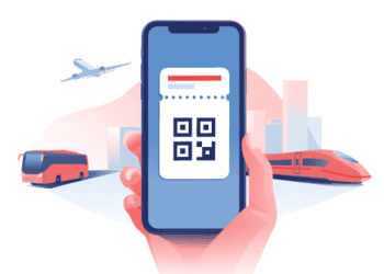 How to find the best deals on train or bus tickets