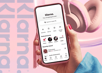 Klarna Review – Login, Track Purchases, Make Payments