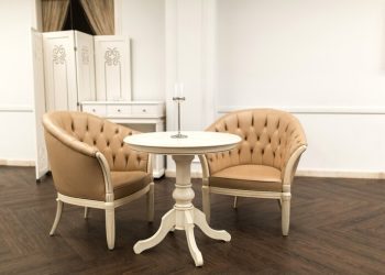 Looking For A New Home? Check Out the Furniture Tables Options