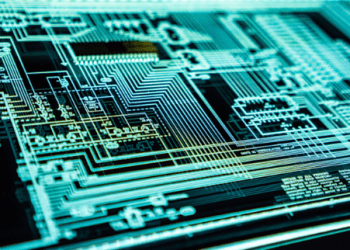 These 4 Technologies Will Change the Way You Work and Play