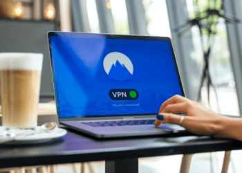 What Is a VPN and Why Would I Ever Want One?