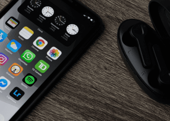 The Best Wireless Phones Plans That Are Totally Worth the Money