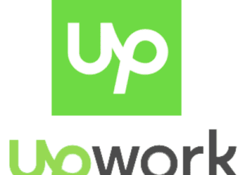 Upwork Review: Checkout What All You Need To Get Upwork Successful