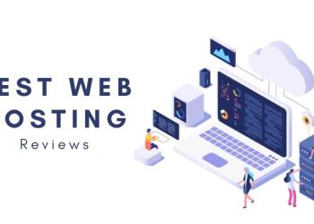 The Best Web Hosting Platforms