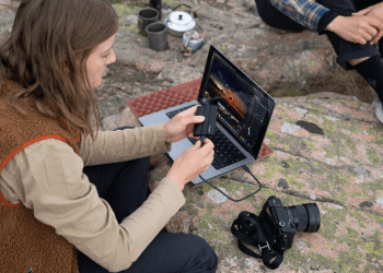 The Ultimate Travel Experience: 5 Keys To Planning A Successful Trip