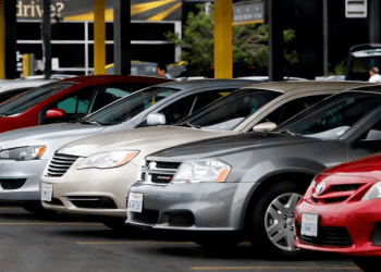 5 Ways To Make Your Travelling More Efficient With Prior Bookings