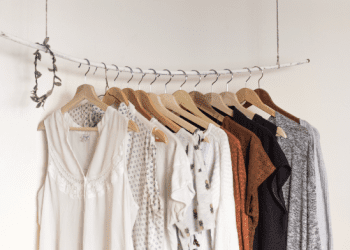 5 Affordable And Versatile Ready-To-Wear To Complete Your Summer Wardrobe