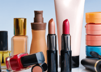 How To Get The Best Effects From Your Makeup Kit