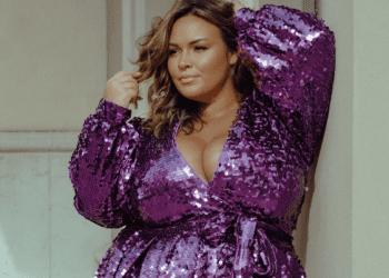 The 4 Best-Selling Outfits For Women To Wear In Their Lives