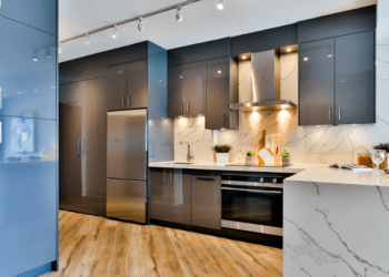 5 Smart Gadgets You Need For Your Kitchen