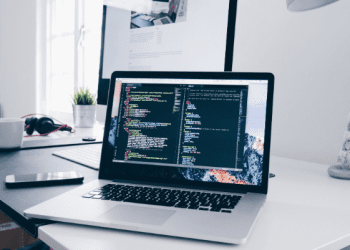 The Different Types Of Web Hosting And What To Consider When Buying