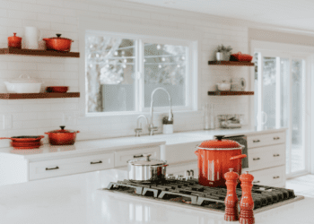 Top Of Pots Cookware: Our Favorite Kitchen Essentials